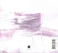 Reset [CD], 1