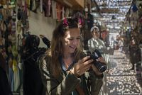 Die verbotene Frau [DVD], 6