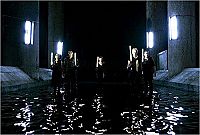 Lost Destination [DVD], 1