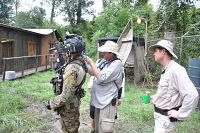 Act of Valor [Blu-ray], 5