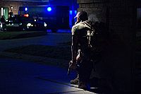 Man Down [Blu-ray], 4