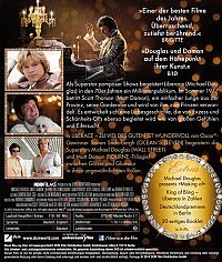 Liberace - Zuviel des Guten ist wundervoll [Blu-ray], 2
