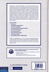 Computernetzwerke, 1