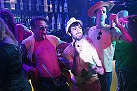 Gut zu Vögeln [DVD], 5