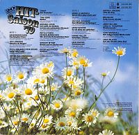 Hit-Saison '79 [Vinyl], 1