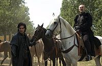 Robin Hood - Staffel 1.1 [DVD], 7