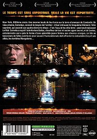 Le cinquième élément [DVD], 1