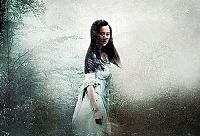 A Chinese Ghost Story - Die Dämonenkrieger [Blu-ray 3D], 3