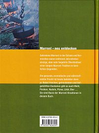 Marroni - die Kastanienküche, 1