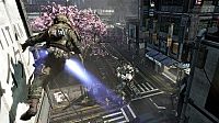 Titanfall [Microsoft Xbox One], 3