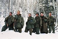 Spezialeinheit IQ [DVD], 4