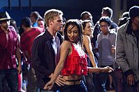 Honey 2 [Blu-ray], 5