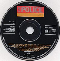 Their greatest hits [CD], 1