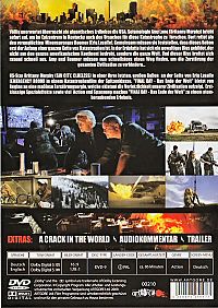 Final Day - Das Ende der Welt [DVD], 1
