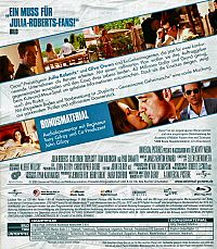 Duplicity [Blu-ray], 1