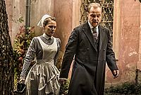 Charité [Blu-ray], 5