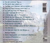So ein schöner Tag [CD], 1
