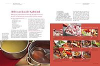 Das grosse Buch der Saucen, 4