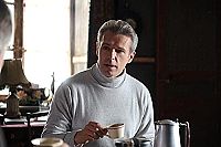 Alceste à bicyclette [Blu-ray], 6