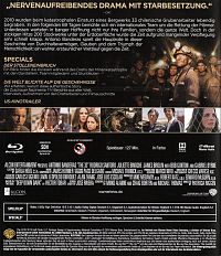 69 Tage Hoffnung [Blu-ray], 1