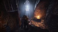 Lords of the Fallen [Sony PlayStation 4], 1