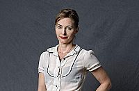 Fremdgehen - Ein Handbuch für Frauen, 2