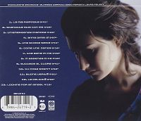 La Mia Risposta [CD], 1