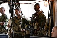 Shooter - Staffel 1 [DVD], 3