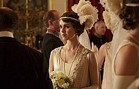 Downton Abbey - Saison 4 [DVD], 2