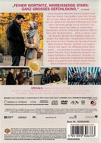 SMS für dich [DVD], 1