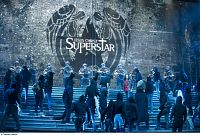 Jesus Christ Superstar - The Arena Tour (OmU) [Blu-ray], 6