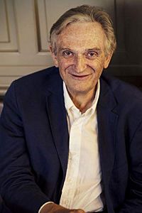 Hector & Hector und die Geheimnisse des Lebens, 1