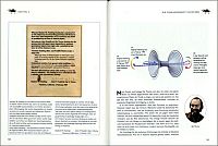 Das Universum in der Nussschale, 9