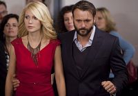 Country Strong [Blu-ray], 5