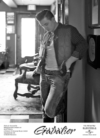 Home Sweet Home [CD], 1