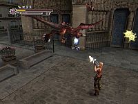 Onimusha 3 [Sony PlayStation 2], 2