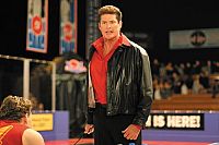 Voll auf die Nüsse [DVD], 5