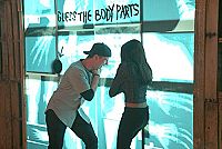 Halloween Haunt [DVD], 3