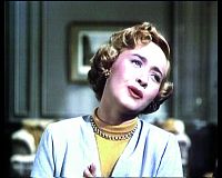 Cary Grant & Friends Collection [DVD], 5