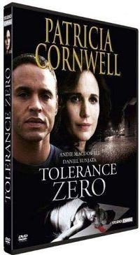 Tolérance zéro [DVD], 2