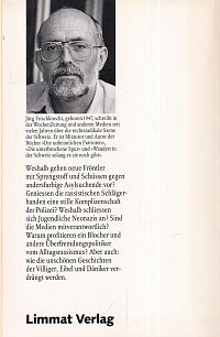 Schweiz wir kommen, 1