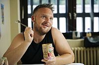 Der Blender [DVD], 5