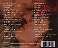 Kuschelrock 21 [CD], 1