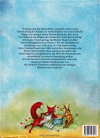 Die schönsten Kinderlieder und Kinderreime, 1