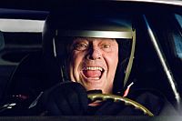 Sans plus attendre [Blu-ray], 3