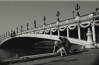 Angel-A [Blu-ray], 3