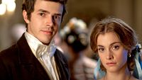 Doctor Thorne [DVD], 5