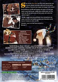 Hyper Noël [DVD], 1