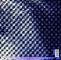 Camouflage [Vinyl], 1