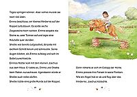 Sheltie - Wie Sheltie zu uns kam, 4